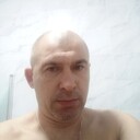 ���������� ����, ���� ������� ���, 46 ���, ������������ ��� c�������� ���������