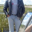 ���������� ������, ���� ������� ������, 58 ���, ������������ ��� ������, ����� � ���������, c�������� ���������