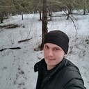 ���������� ��������, ���� ������� ����, 34 ����, ������������ ��� ������, ����� � ���������