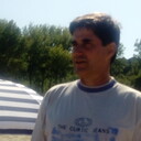  Pleven,   , 53 ,   ,   , c 
