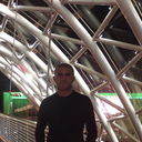  ,   Oku, 49 ,   