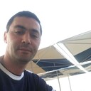 ���������� ������, ���� ������� �����, 37 ���, ������������ ��� ������, ����� � ���������