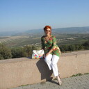 ���������� ��������, ���� ������� ��������, 53 ����, ������������ ��� c�������� ���������