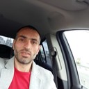 ���������� �����-���������, ���� ������� ������, 43 ����, ������������ ��� ������, ����� � ���������, c�������� ���������