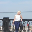  --,   , 50 ,   ,   , c 