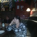  ,   , 52 ,   ,   , c 