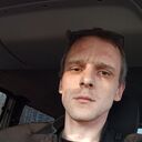 ���������� �����, ���� ������� �����, 29 ���, ������������ ��� ������, ����� � ���������