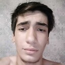 ���������� ���������, ���� ����� ��������, 23 ����, ������������ ��� ������, ����� � ���������