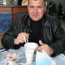  ,   , 44 ,   ,   , c , 