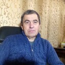  ,   Volshebnik, 66 ,   ,   , 