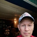  ,   , 54 ,   c 