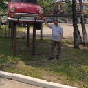  ,   , 45 ,   ,   , c 