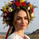 ���������� �������, ���� ������� Valya�������, 45 ���, ������������ ��� ����� � ���������, c�������� ���������