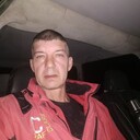 ���������� ���������, ���� ������� Yuri, 51 ���, ������������ ��� ������, ����� � ���������, c�������� ���������