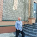  ,   , 64 ,     , c 