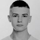 ���������� ������, ���� ����� ����, 18 ���, ������������ ��� ������, ����� � ���������