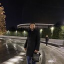 ���������� ������-��-����, ���� ������� �����, 30 ���, ������������ ��� ������, ����� � ���������