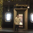 ���������� ������, ���� ������� ������, 34 ����, ������������ ��� ������, ����� � ���������, c�������� ���������