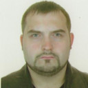 ���������� ������, ���� ������� �����, 40 ���, ������������ 