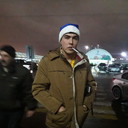 ���������� ������, ���� ������� � �, 36 ���, ������������ ��� ������, ����� � ���������, c�������� ���������