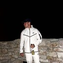  ,   , 20 ,     , c 
