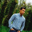 ���������� �������, ���� ������� ������, 32 ����, ������������ ��� ����� � ���������, c�������� ���������