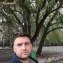 ���������� ������������, ���� ������� ������, 38 ���, ������������ ��� ������, ����� � ���������, ���������