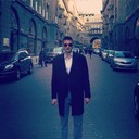 ���������� ����, ���� ������� ���������, 33 ����, ������������ ��� ����� � ���������, c�������� ���������