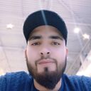 ���������� ������, ���� ������� ����, 27 ���, ������������ ��� ������, ����� � ���������, c�������� ���������