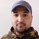 ���������� ���������, ���� ������� Hasan, 26 ���, ������������ ��� ������, ����� � ���������