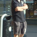  ,   , 44 ,     , c , 
