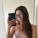 ���������� �����-���������, ���� ������� �����, 31 ���, ������������ ��� ������, ����� � ���������, c�������� ���������