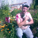  ,   , 46 ,   ,   , c 
