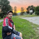  ,   , 21 ,   