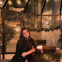 ���������� ������, ���� ������� ������, 22 ����, ������������ ��� ����� � ���������