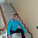 ���������� ����, ���� ������� Ilham, 54 ����, ������������ ��� ������