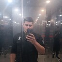  ,   , 23 ,   ,   , c 