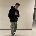 ���������� �����������, ���� ������� ������, 29 ���, ������������ ��� ������, ����� � ���������