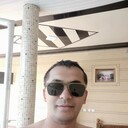  ,   Sawa, 38 ,   ,   