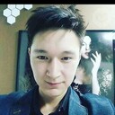 ���������� ����-�����������, ���� ������� Asan, 29 ���, ������������ 