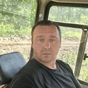  -,   , 42 ,   c 