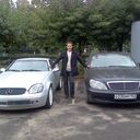 ���������� ������ ��������, ���� ������� Dgon, 41 ���, ������������ ��� ������