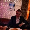 ���������� ������ ��������, ���� ������� �����, 31 ���, ������������ ��� ������, ���������