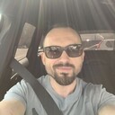 ���������� ������, ���� ������� ��������, 42 ����, ������������ ��� ������, ����� � ���������, c�������� ���������