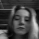 ���������� ������, ���� ������� ����, 22 ����, ������������ ��� ���������