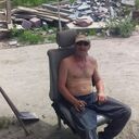  -,   , 55 ,   , 