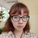 ���������� ������, ���� ������� ����, 20 ���, ������������ ��� ������, ����� � ���������, c�������� ���������