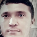  ,   Sanjar, 32 ,   ,   