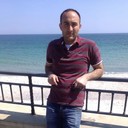 ���������� ������, ���� ������� Xose, 42 ����, ������������ ��� ������, ����� � ���������, c�������� ���������