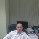 ���������� ������, ���� ������� �������, 40 ���, ������������ ��� ������, ����� � ���������, c�������� ���������